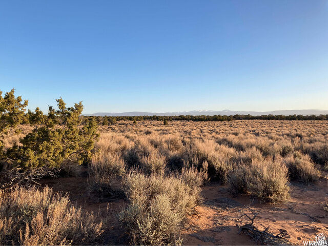 Property Photo: See Directions 5 UT 84021