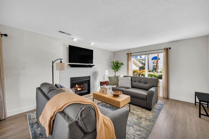 Property Photo:  1845 W Canyon View Dr 1504  UT 84770 