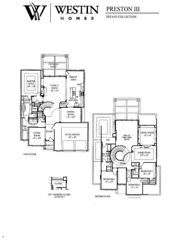 Property Photo:  100 Hiddenfox Cove  TX 78626 