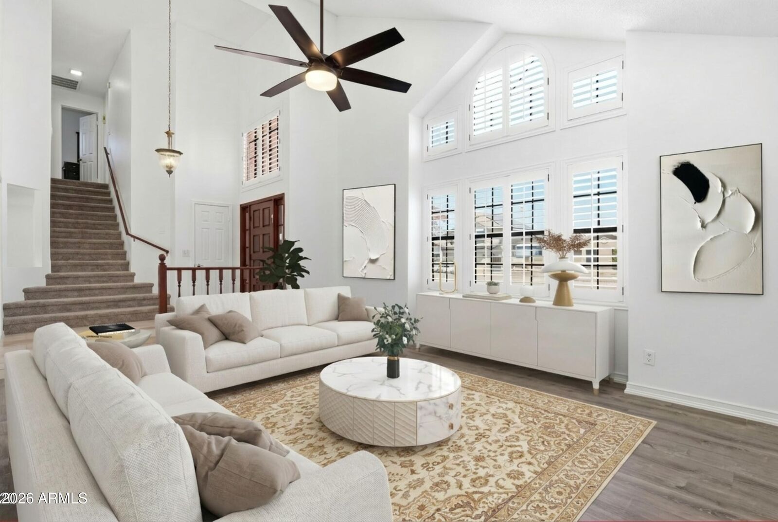 Property Photo:  7813 W Dreyfus Drive  AZ 85381 