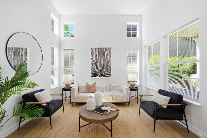 Property Photo:  182 Emerson Avenue  CA 94949 