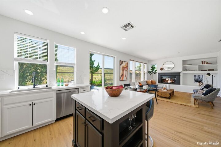 Property Photo: 182 Emerson Avenue CA 94949