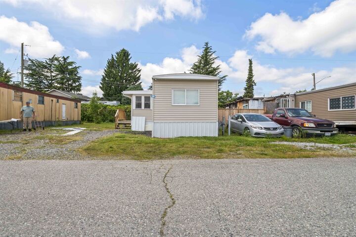 26892 Fraser Highway 9B — photo 1