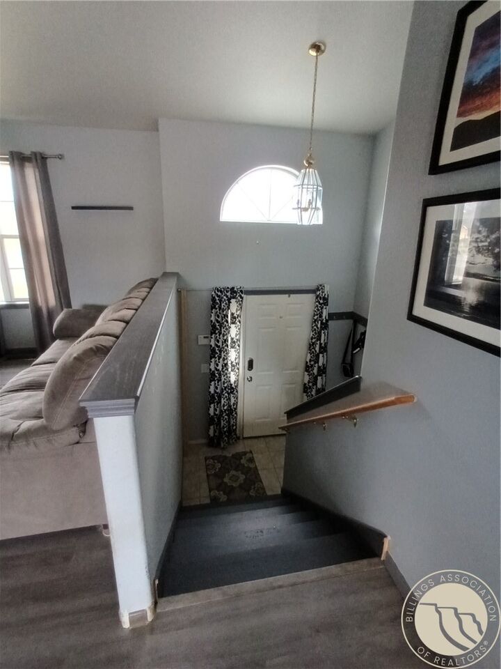 Property Photo:  1204 Gardenia Drive  MT 59105 