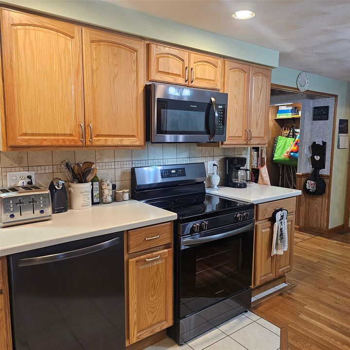 Property Photo:  122 Ketchum Rd  NY 13748 