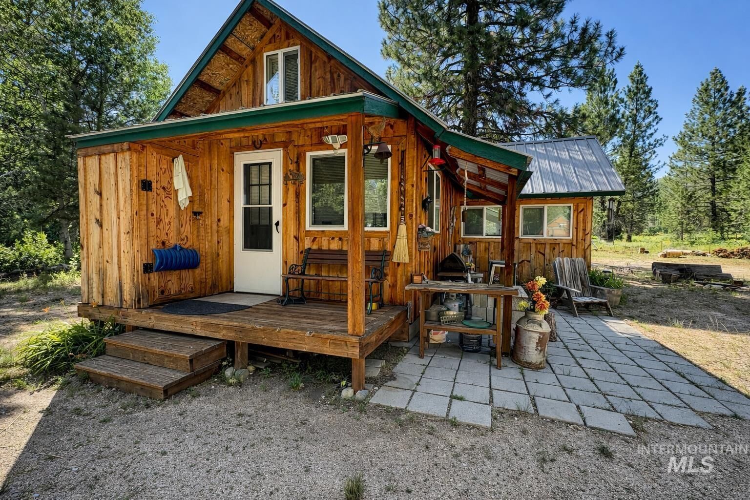 Property Photo:  457 Engleman Rd  ID 83647 