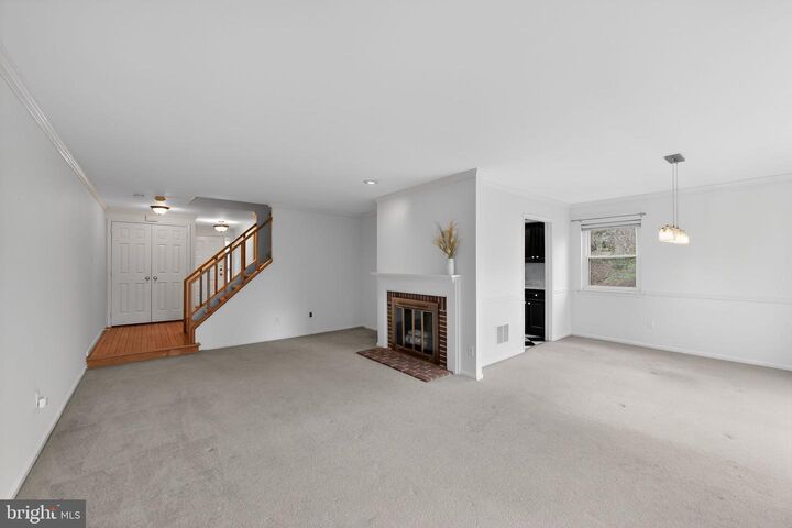 Property Photo:  529 Foxwood Lane 529  PA 19301 