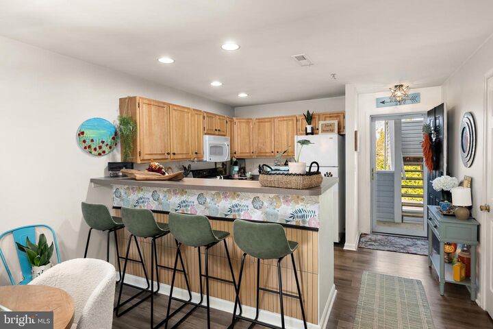 Property Photo: 3600 Sanibel Circle 3608 DE 19971