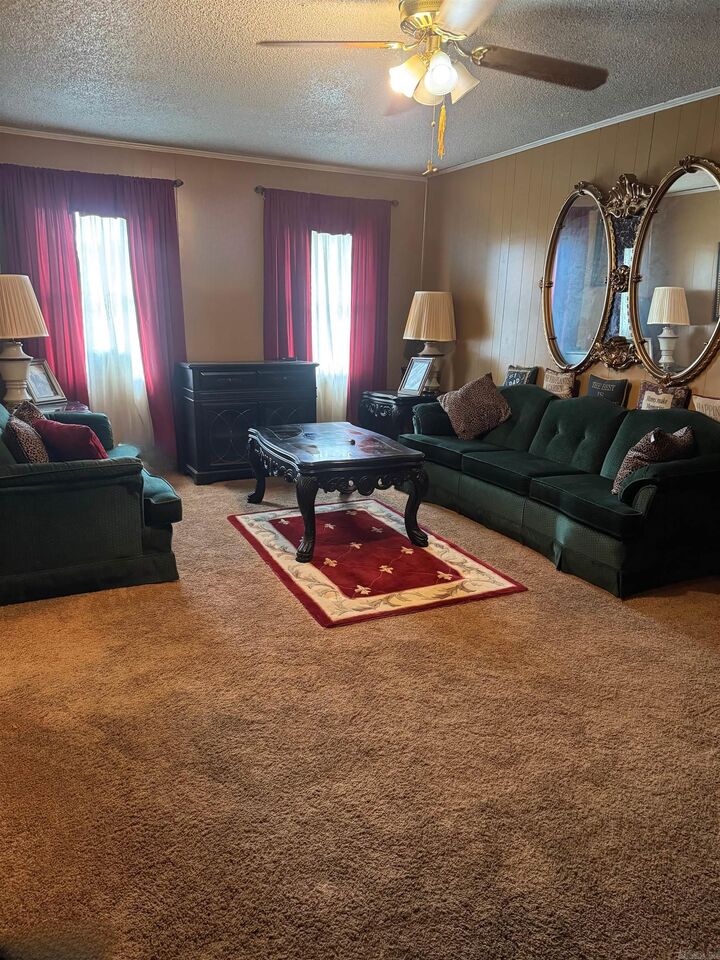 Property Photo:  103 Marti Street  AR 72315 