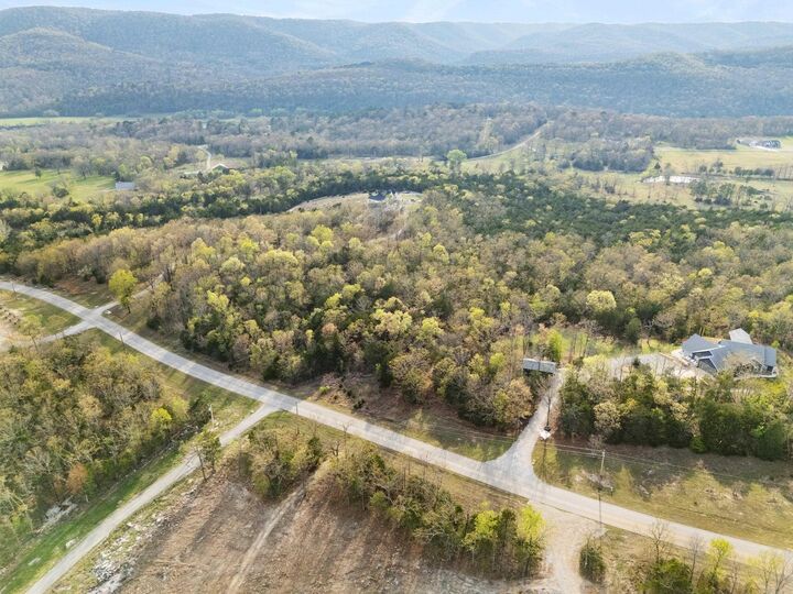 Property Photo: 000 Cr 637 AR 72653