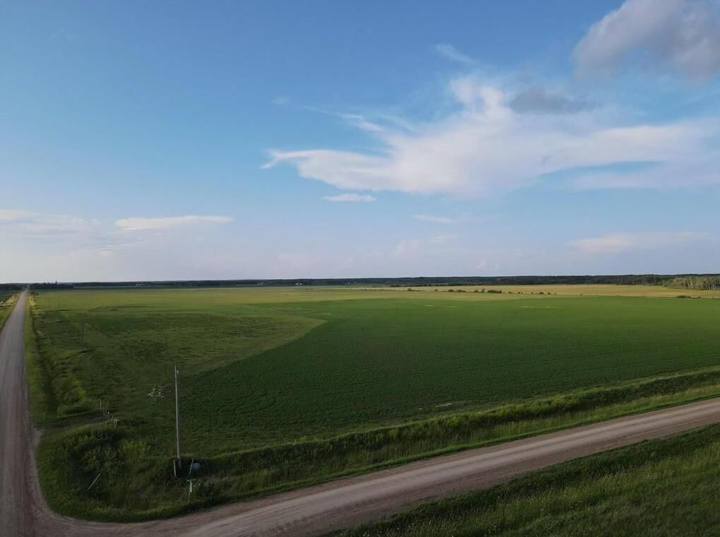 Property Photo:  0 37 Road East  MB R5H 1R2 