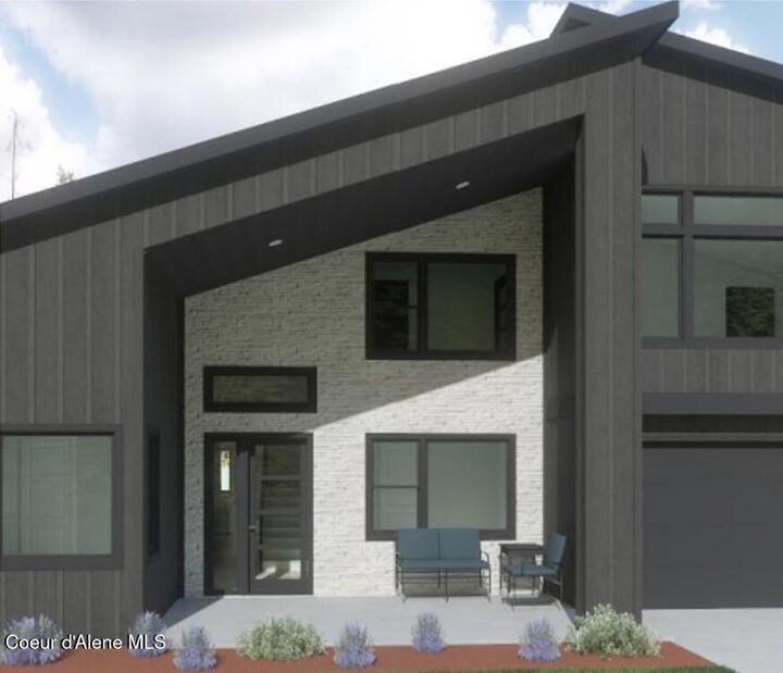 Property Photo:  11650 N Woolridge Way  ID 83858 