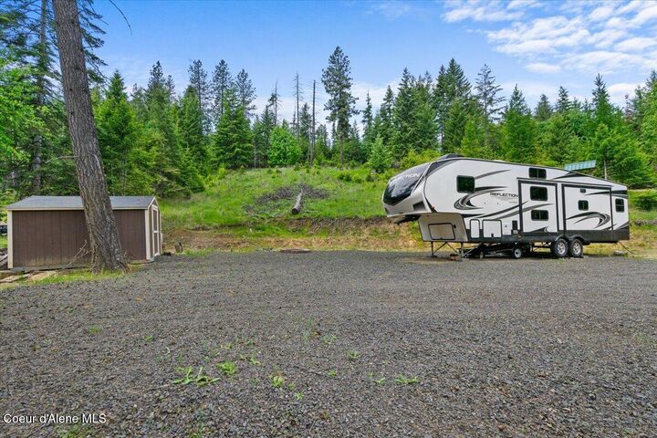 Property Photo:  L14 B1 W Florida Cir  ID 83876 