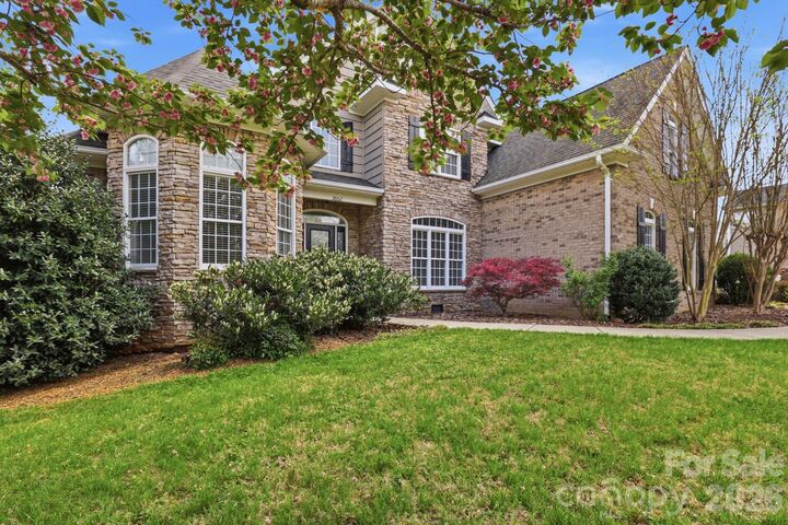 Property Photo:  3052 17th Street Court NE  NC 28601 