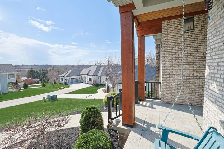 Property Photo: 3380 Mohler Woods Lane OH 45241