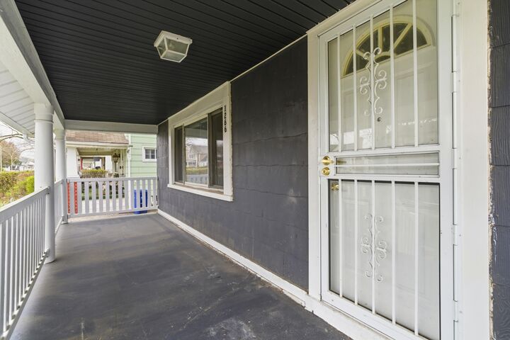 Property Photo:  1266 E 22nd Avenue  OH 43211 