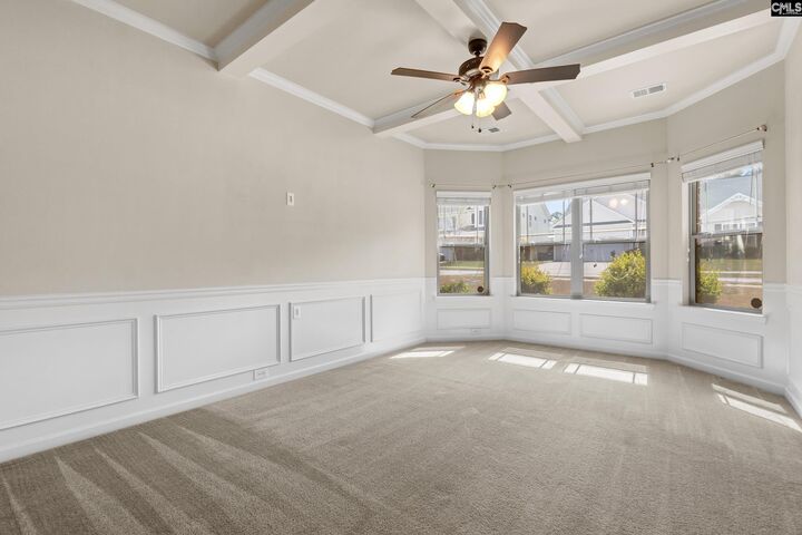 Property Photo:  240 Keegan Rock  SC 29073 