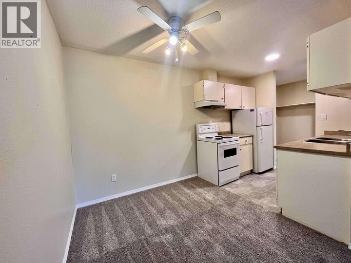 Property Photo: 282 Broadway Avenue 103 BC V2G 4J8