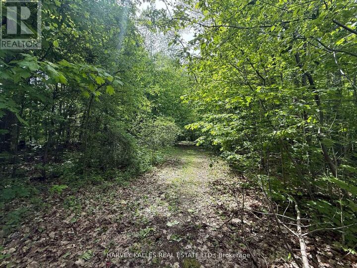 Property Photo:  0 Oakwood Lane  ON K0H 1G0 