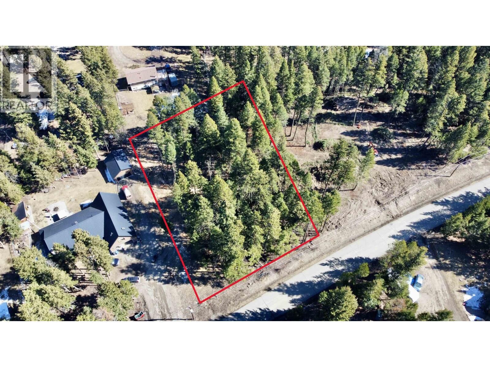 Property Photo:  4885 Tattersfield Place  BC V0K 2Z0 