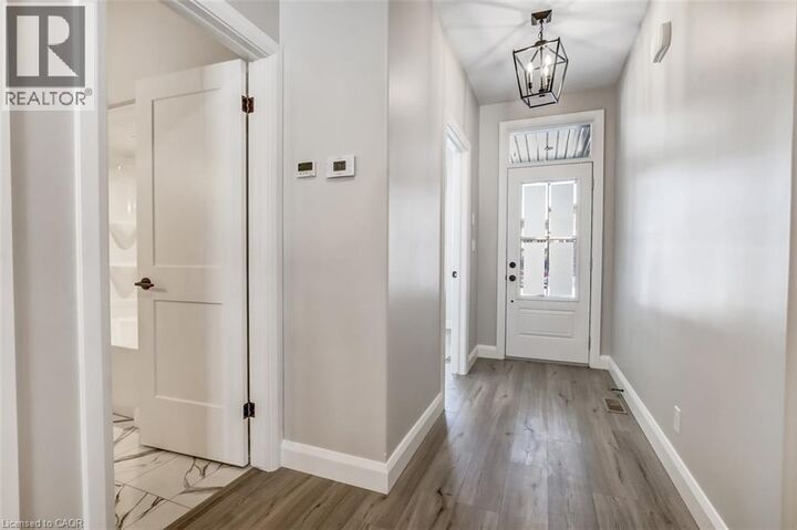 Property Photo:  51 Norfolk Street  ON N0E 1Y0 