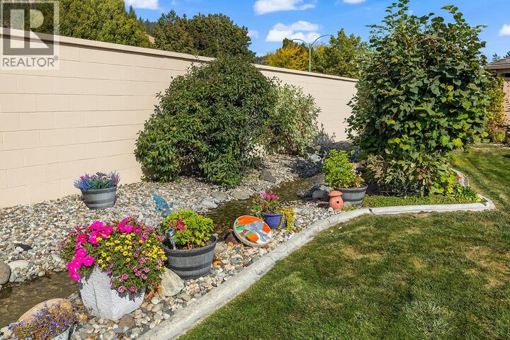 Property Photo: 595 Yates Road 130 BC V1V 1P8