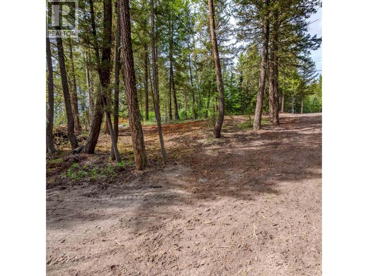 Property Photo:  6120 Ranchette Road  BC V0K 2E3 