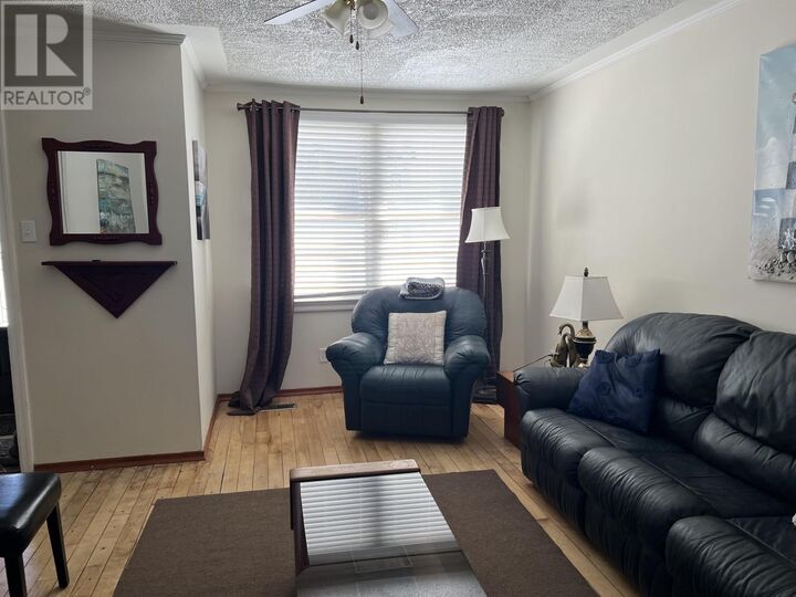 Property Photo: 14 McCullough St ON P0T 2E0