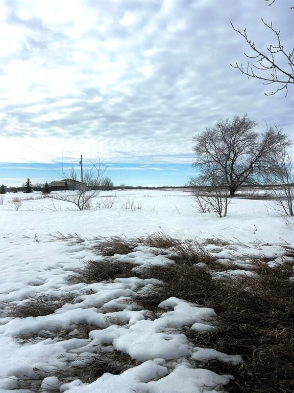 Property Photo:  4960 Rebeck Road  MB R1C 0C9 