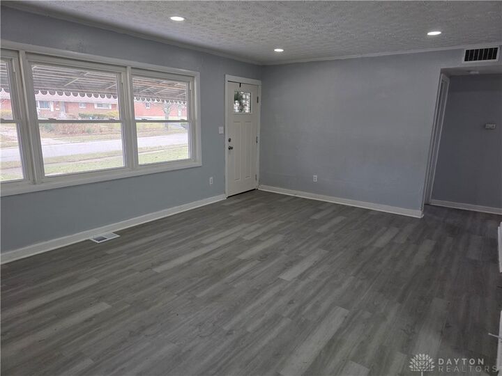 Property Photo: 4324 Owens Drive OH 45406