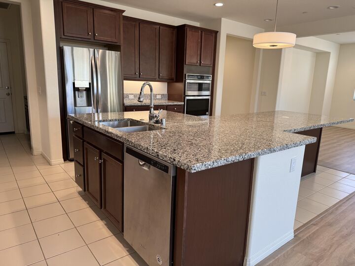 Property Photo:  51862 Via Jimeno  CA 92253 