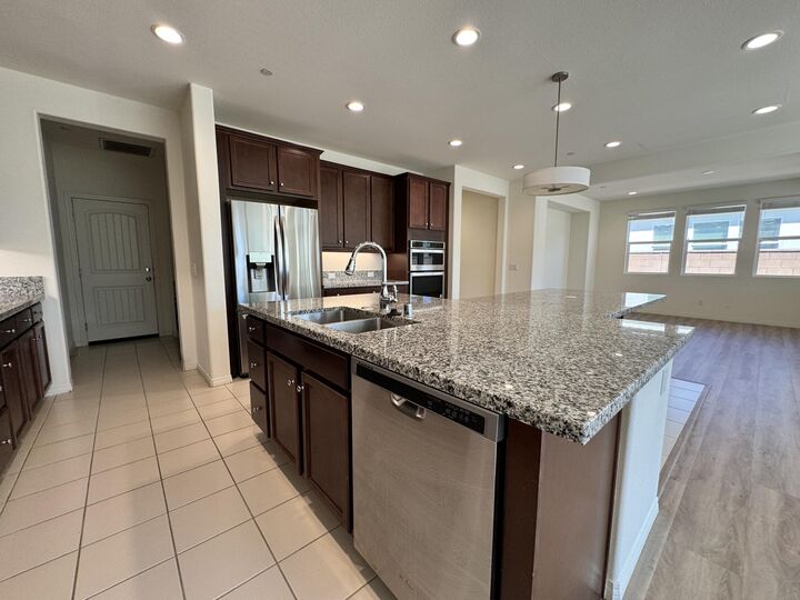 Property Photo: 51862 Via Jimeno CA 92253