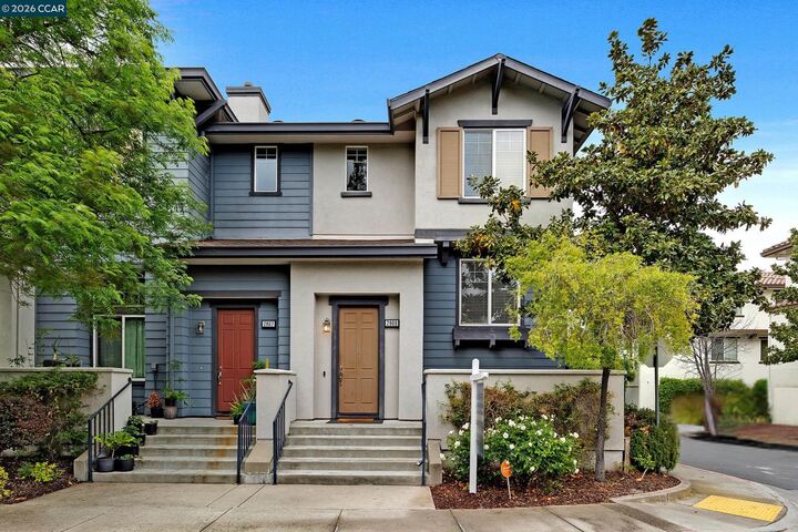 Property Photo:  2809 Jefferson Ln  CA 94519 