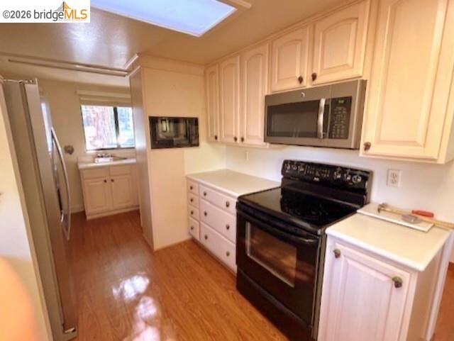 Property Photo:  12570 Mount Jefferson St  CA 95321 