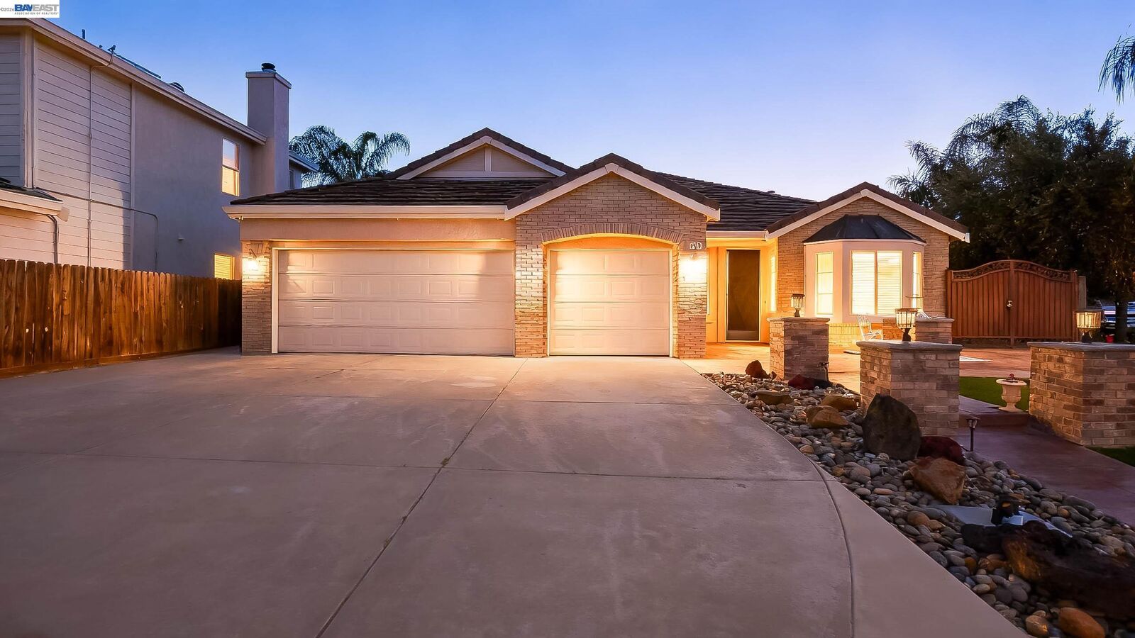 Property Photo:  432 Payton Ct  CA 95377 