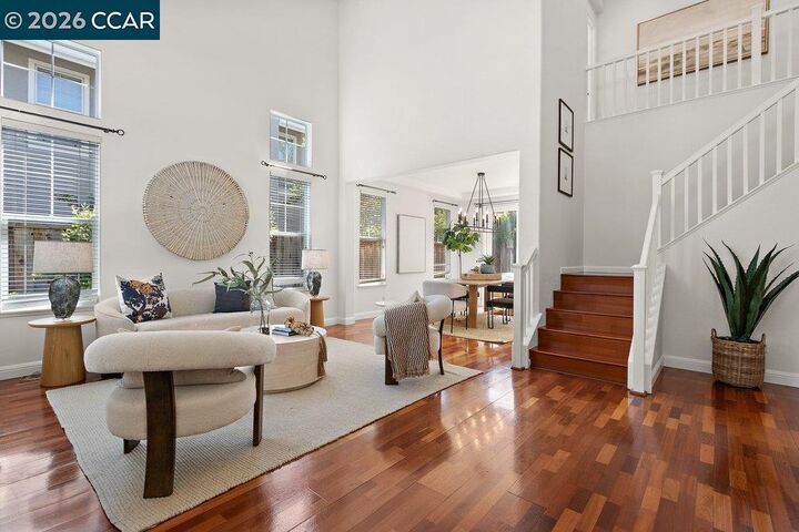 Property Photo:  771 Pradera Way  CA 94583 