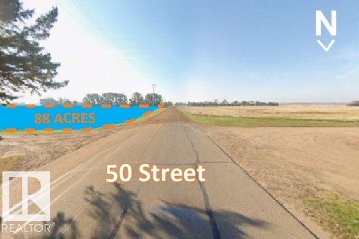 Property Photo: 4700 50 Street AB T0G 1L0