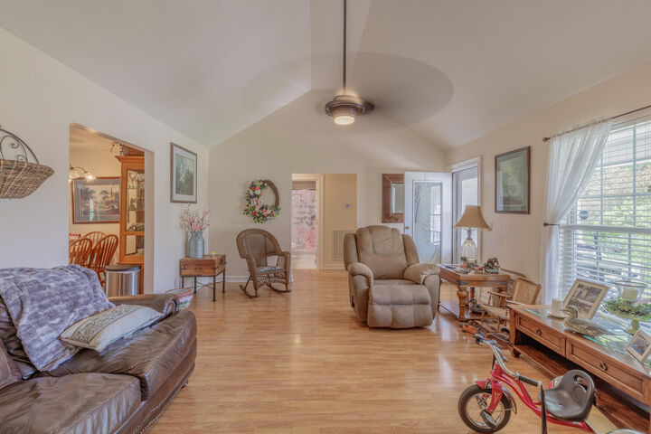 Property Photo:  765 Greenbush Road  GA 30728 