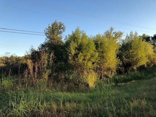Property Photo:  Tba S Hwy 165  LA 71301 