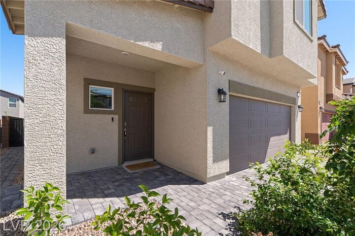 Property Photo: 1892 Lawley Cove Place NV 89084