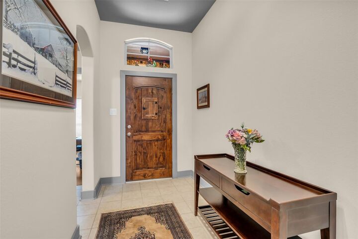 Property Photo:  3578 Pebble Beach Boulevard  TX 77356 