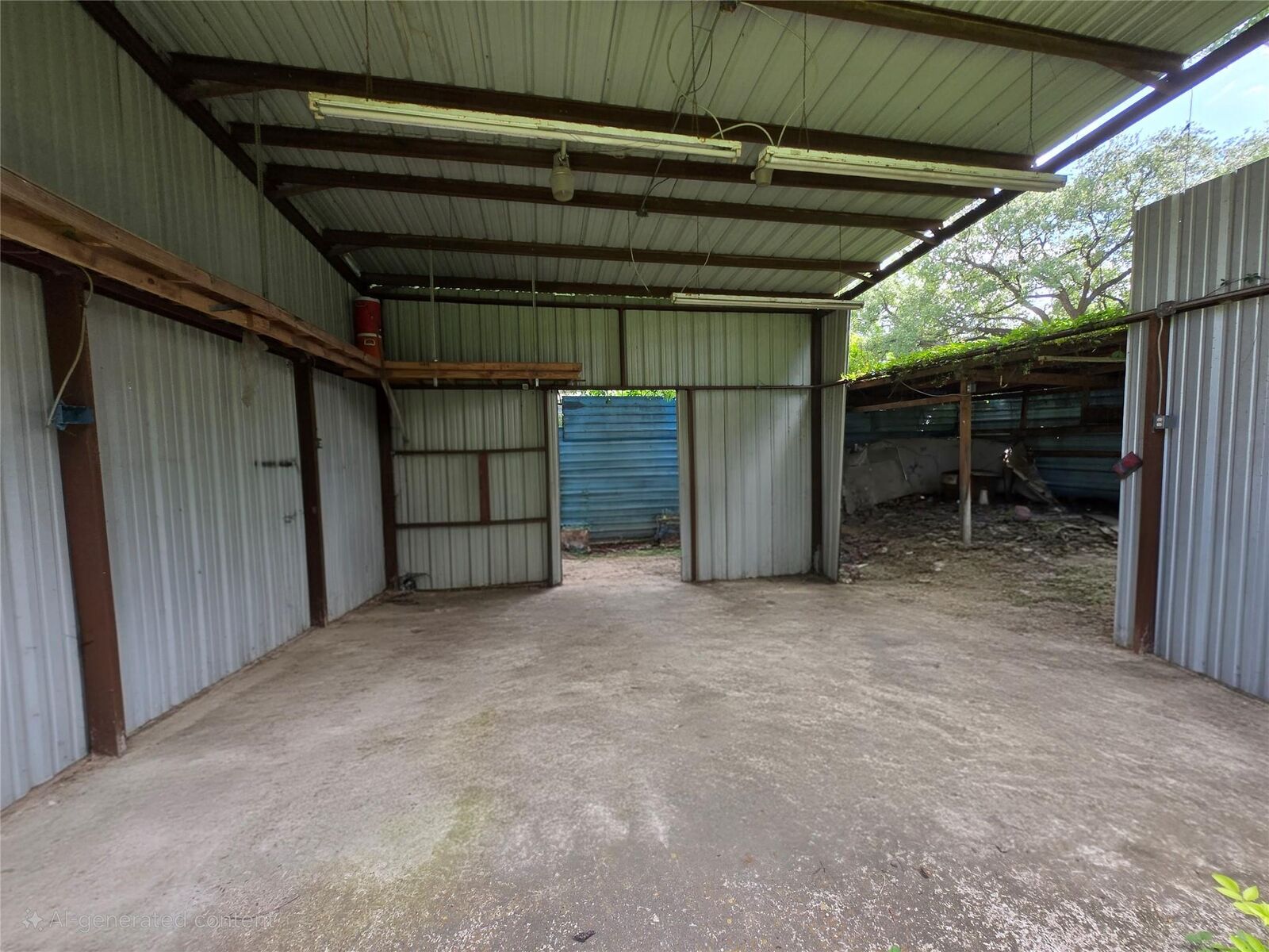 Property Photo: 9621 Sweetwater Lane TX 77037