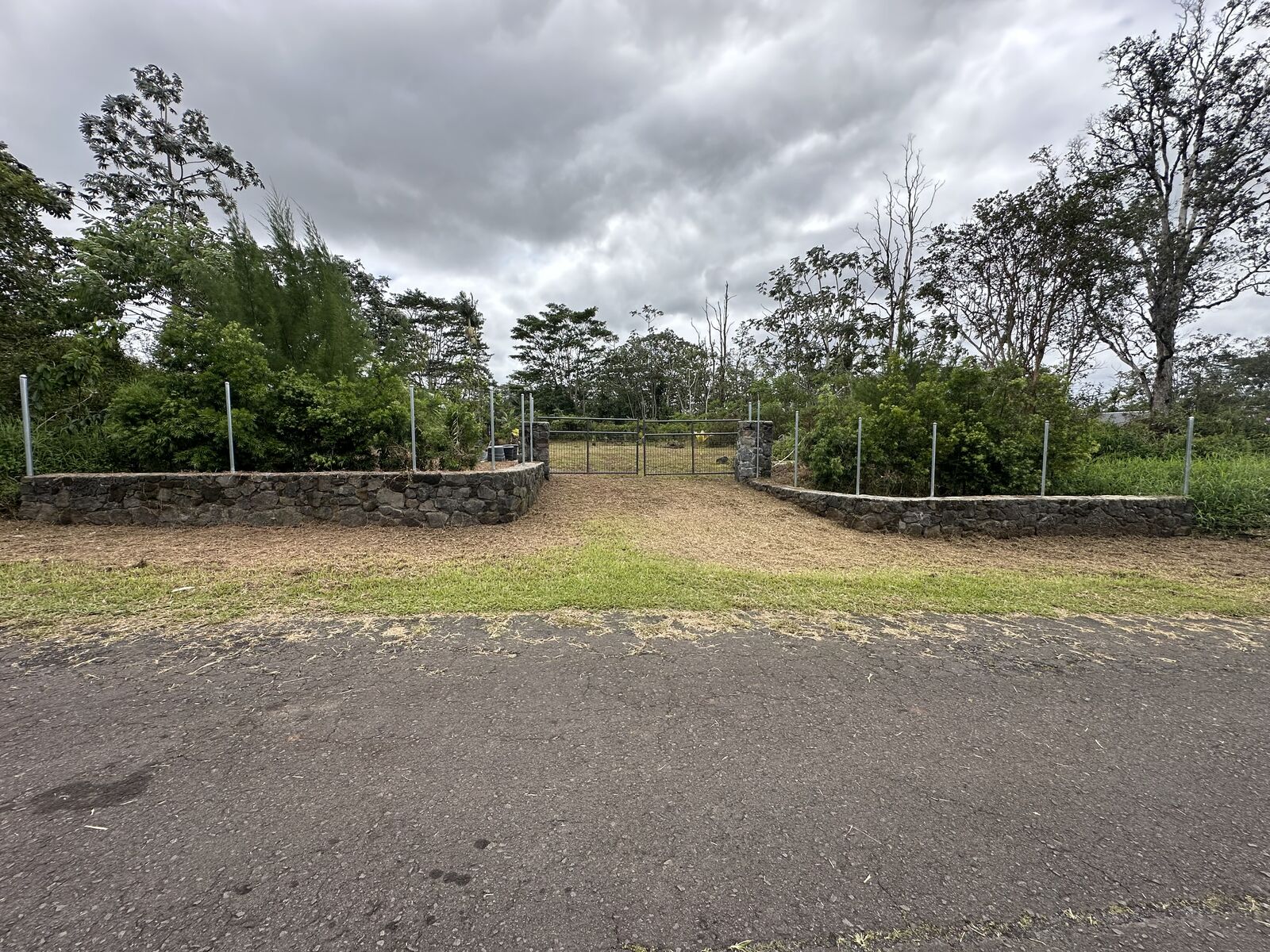 Property Photo:  Paradise Ct  HI 96760 