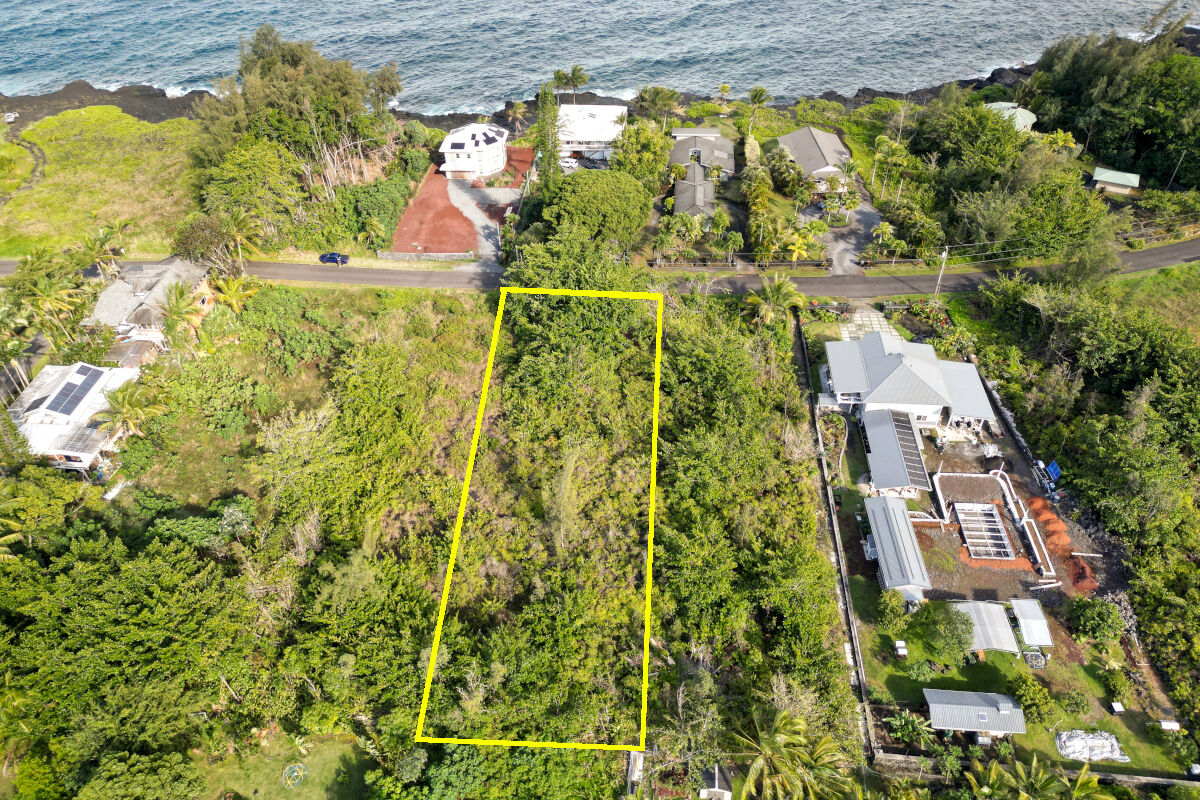 Property Photo:  Paradise Ala Kai  HI 96749 