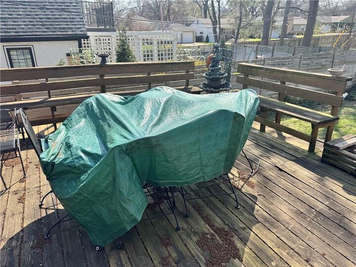 Property Photo:  1965 W 73rd Street  KS 66208 