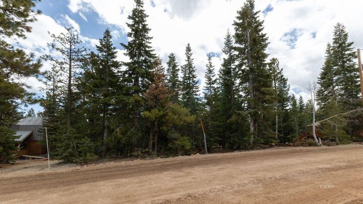 Property Photo:  4290 N Cedar Mountain Dr  UT 84762 