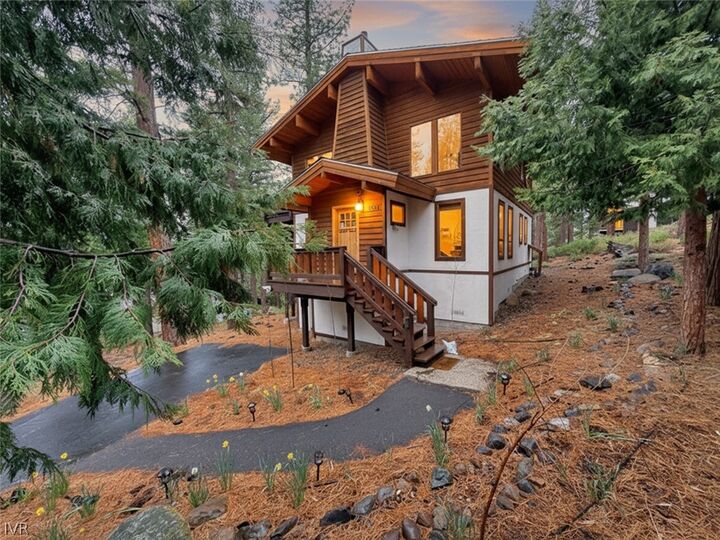 Property Photo:  1088 Lucerne Way  NV 89451 