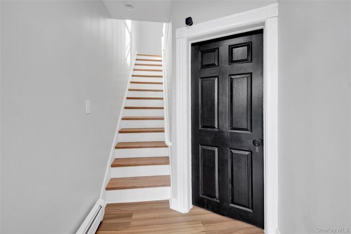 Property Photo: 30 Kendall Avenue NY 10591