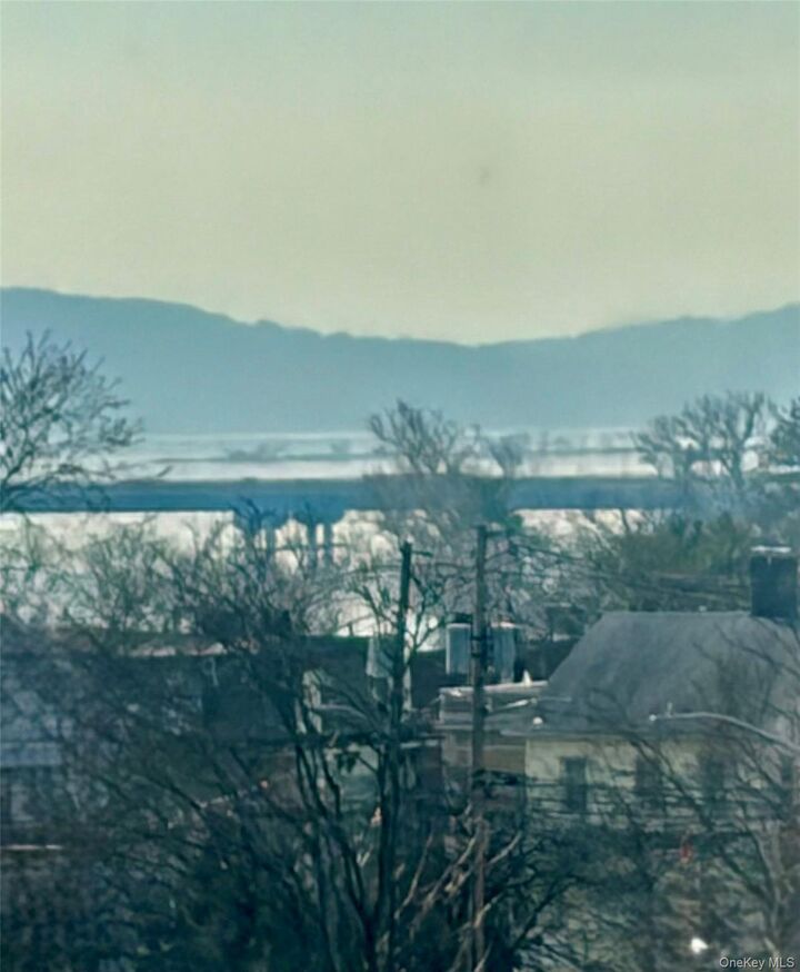 Property Photo: 116 Main Street 3 NY 10960