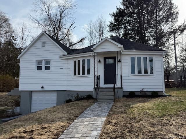 Property Photo:  184 S Main Street  NY 12428 